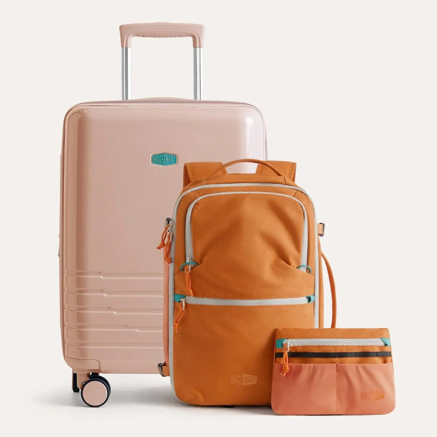 Getaway & Faro Set
