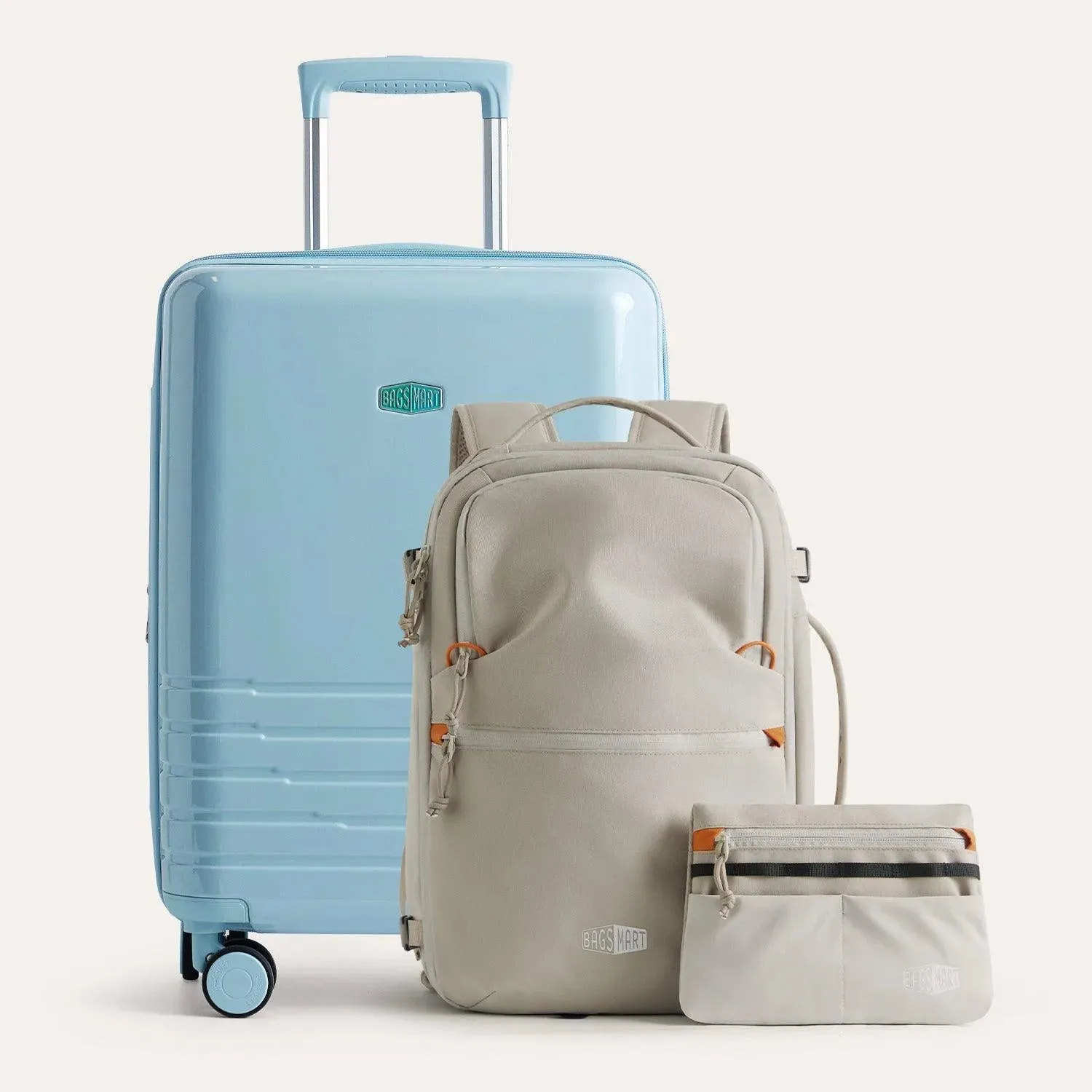 Getaway & Faro Set