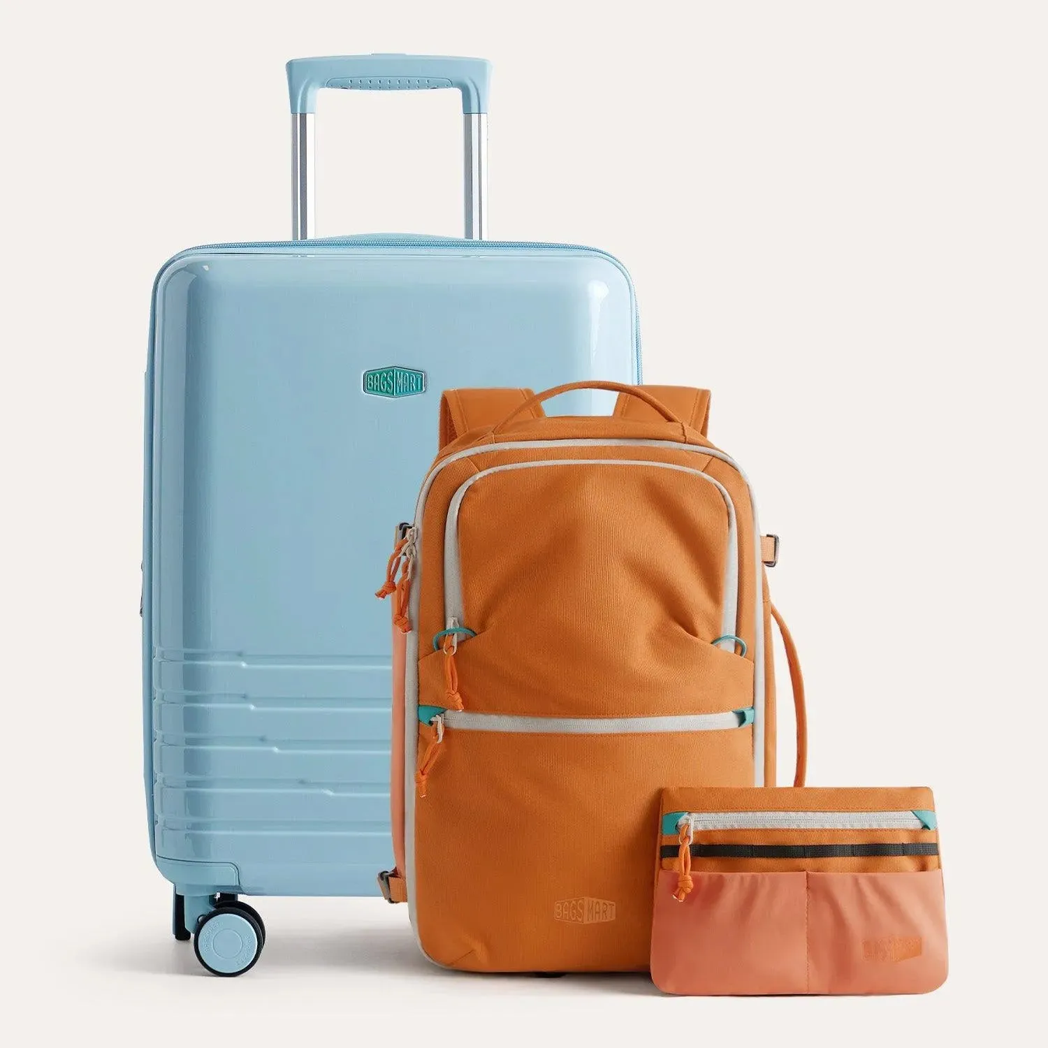 Getaway & Faro Set