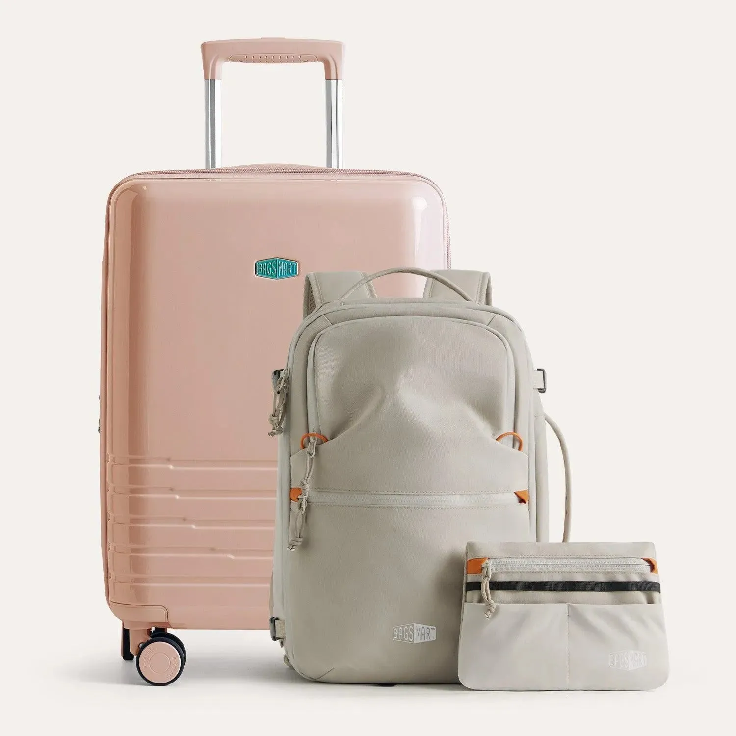 Getaway & Faro Set