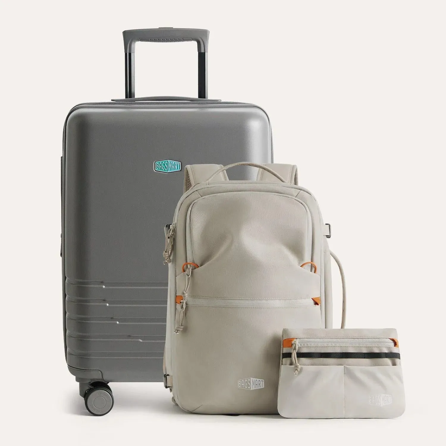 Getaway & Faro Set