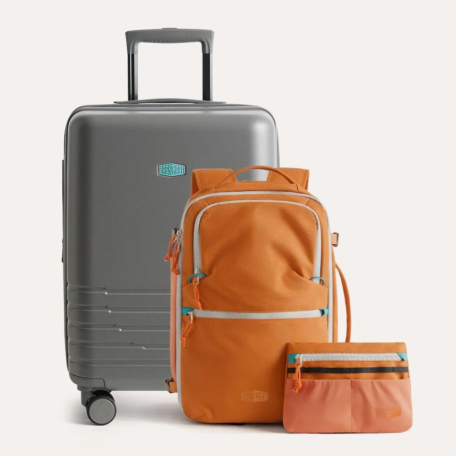 Getaway & Faro Set
