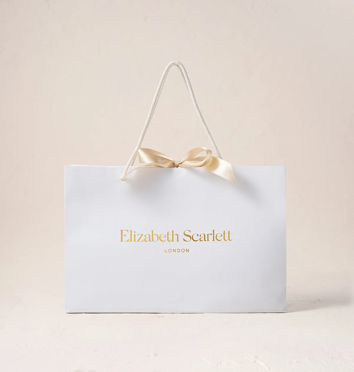 Gift Bag
