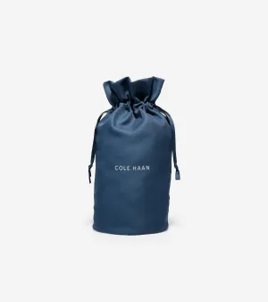Gift Bag