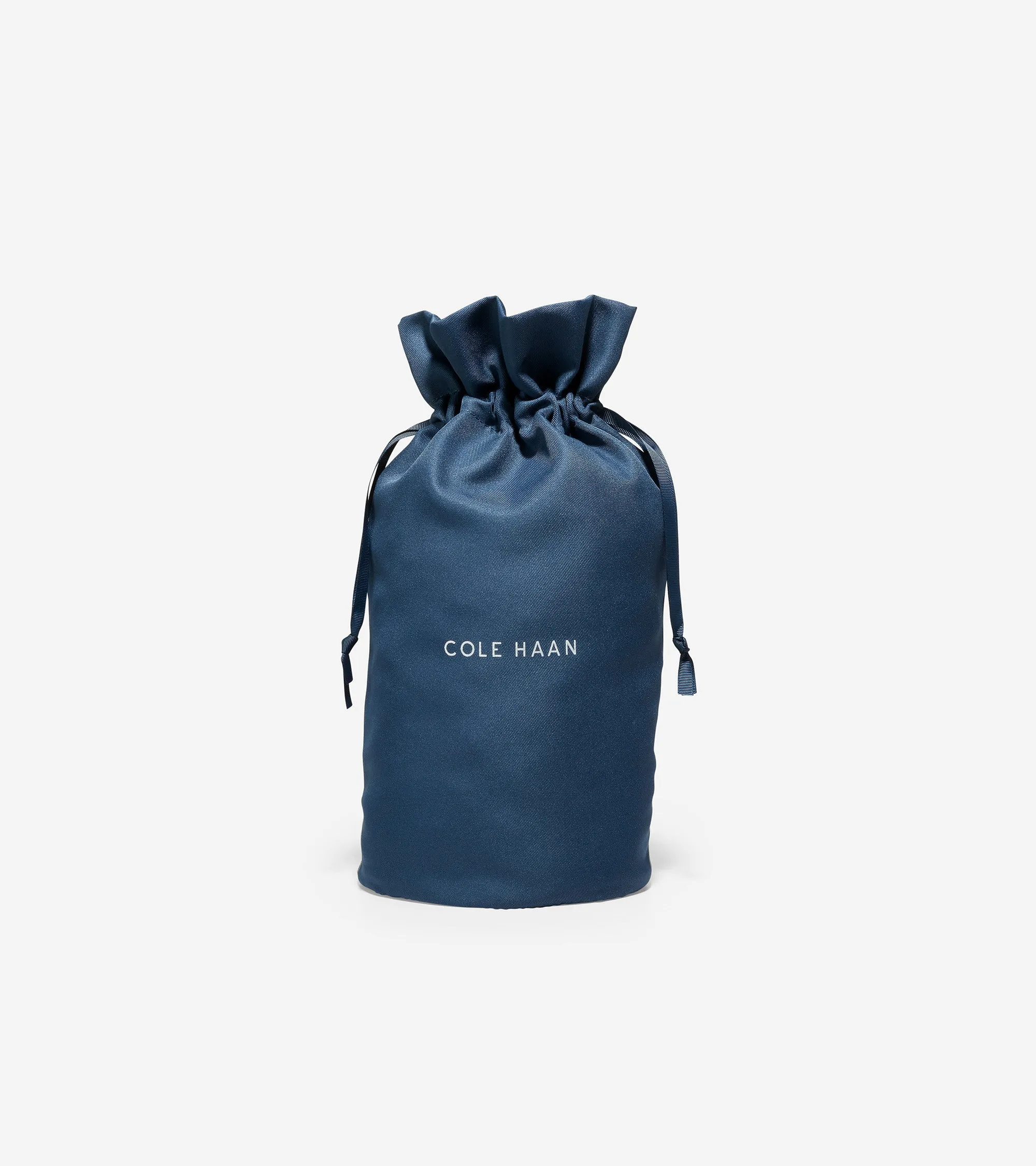 Gift Bag