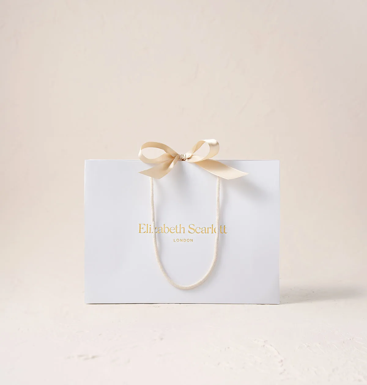 Gift Bag