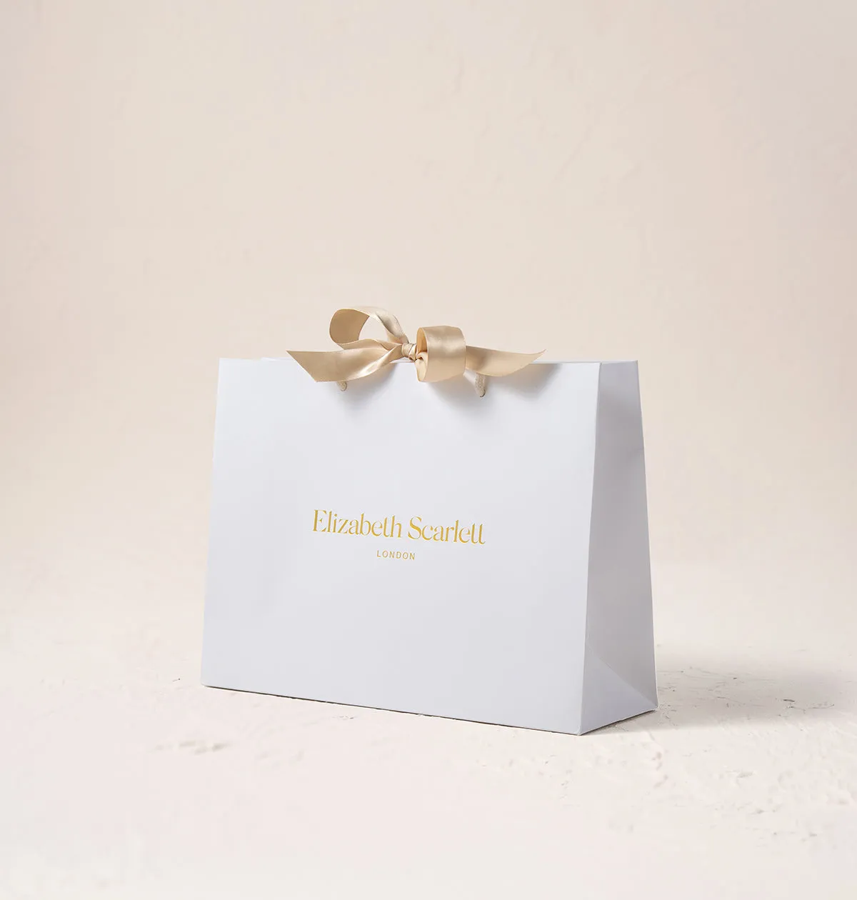 Gift Bag