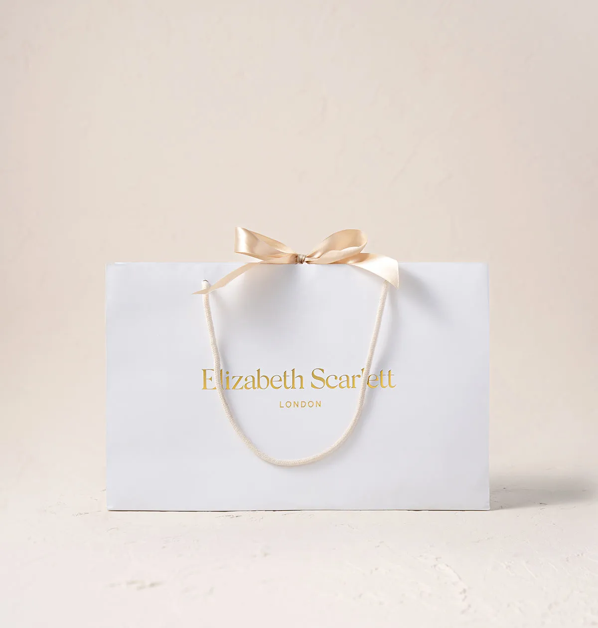 Gift Bag