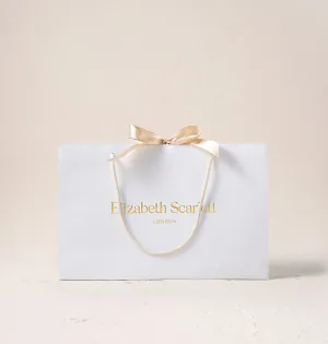 Gift Bag