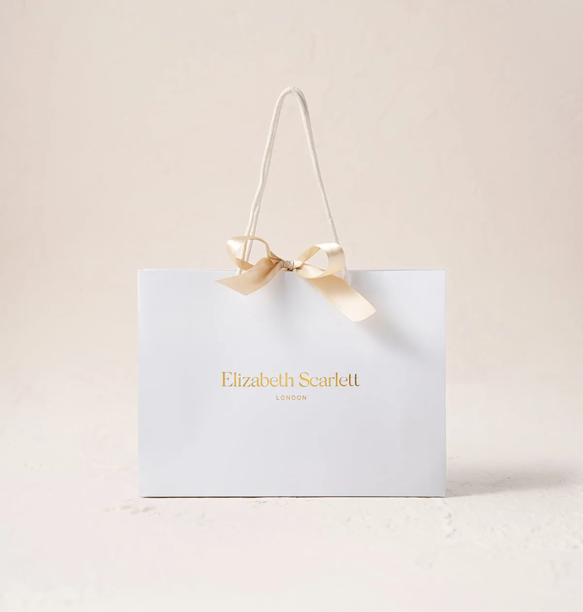 Gift Bag