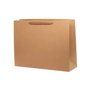 Gift Paper Bag Large 40x12x30 Each LT-211L