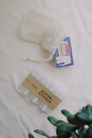 gift set - everything soap