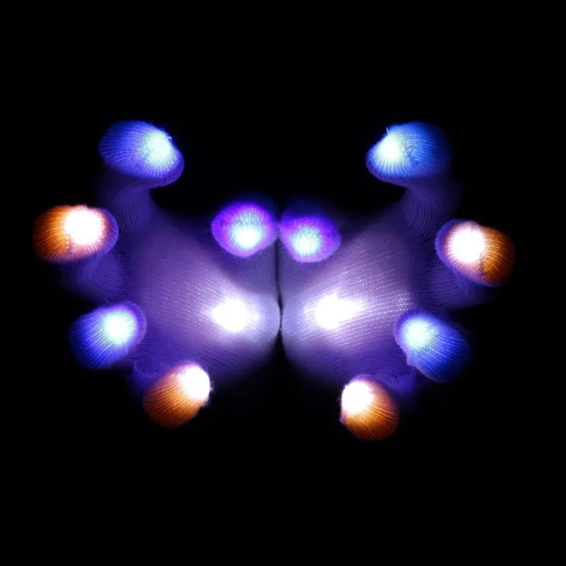 Gloving is Not a Crime Glove Set - Socks