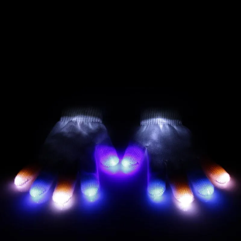 Gloving is Not a Crime Glove Set - Socks