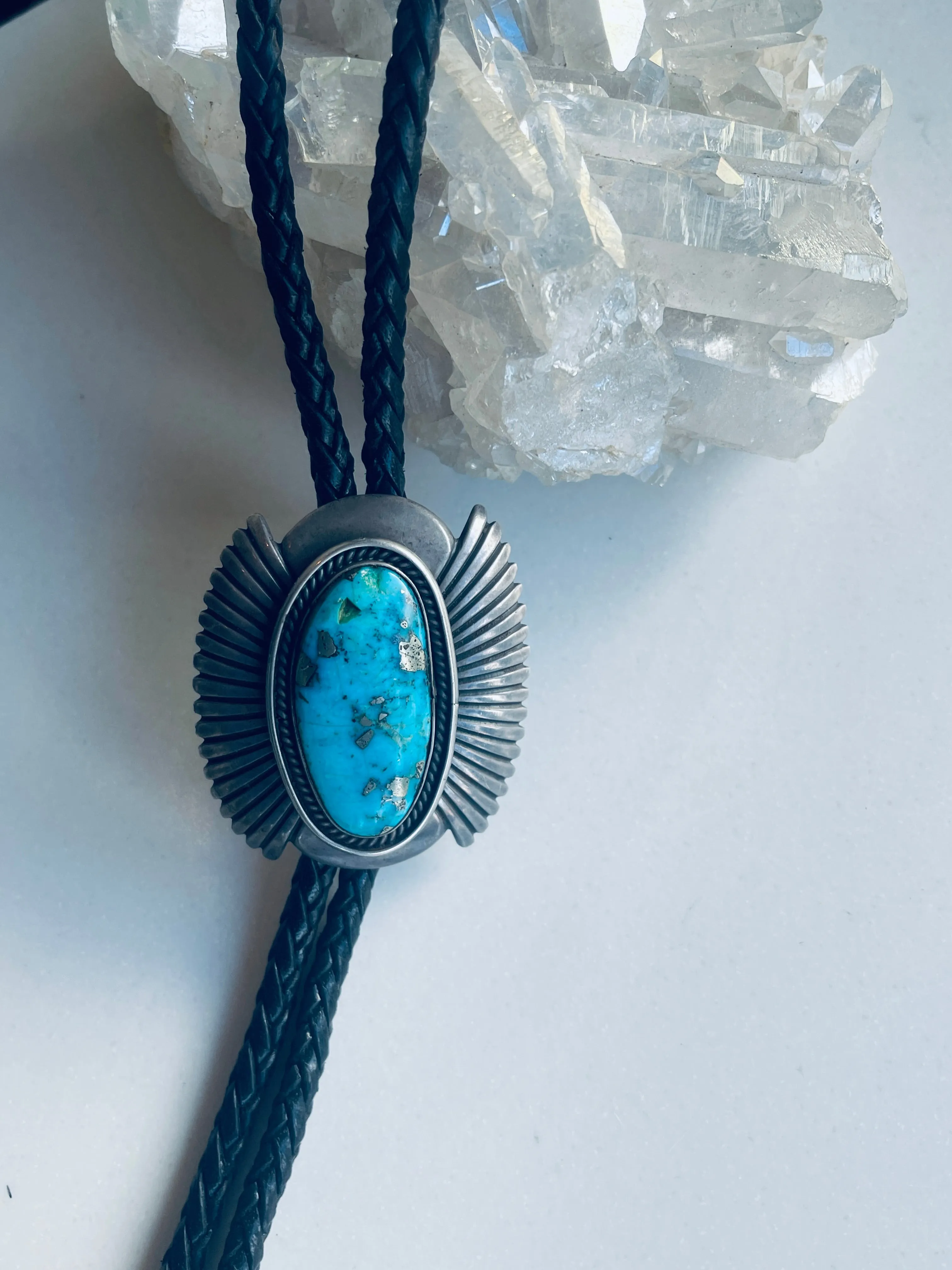 Gorgeous Bolo