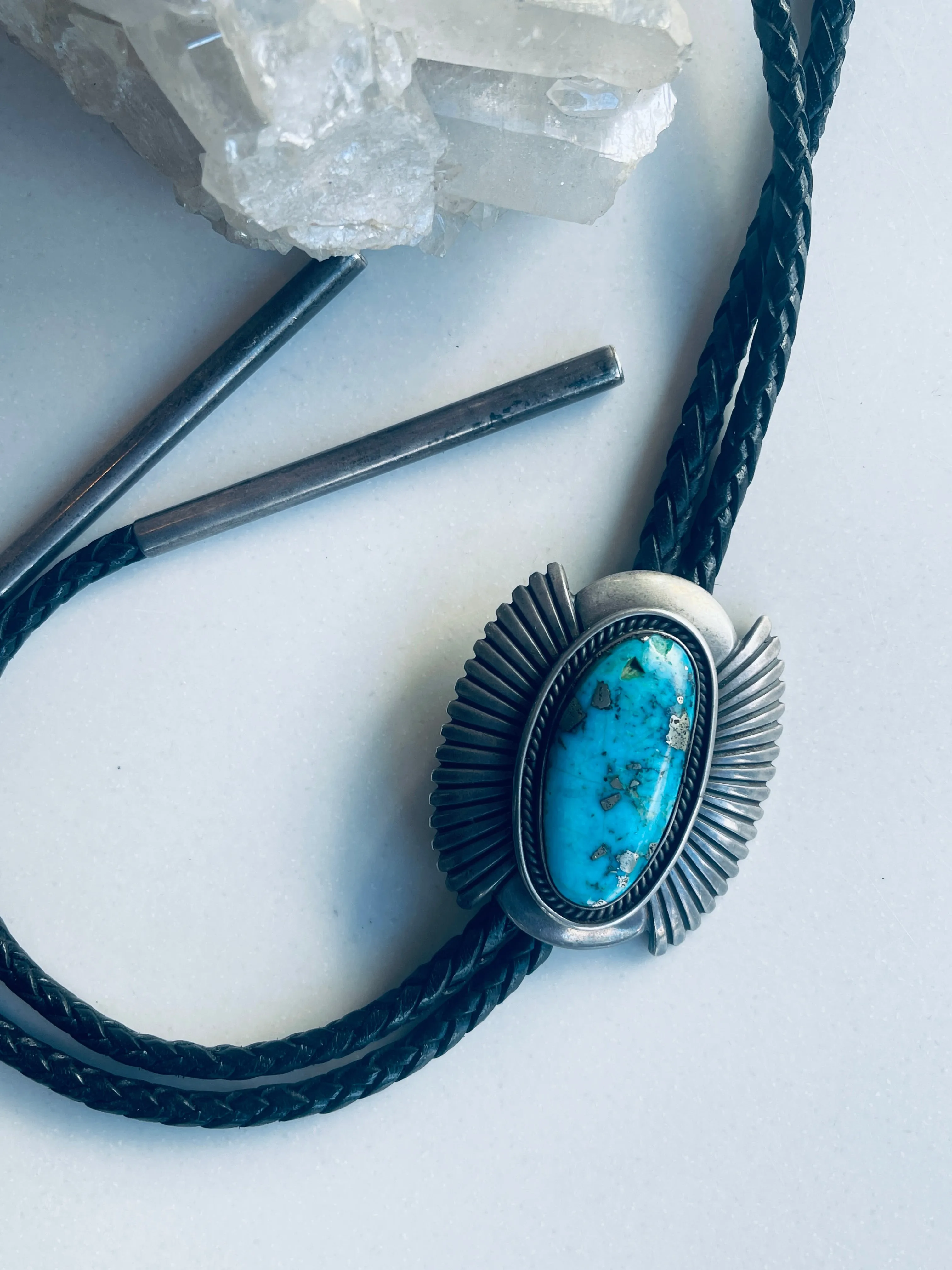 Gorgeous Bolo
