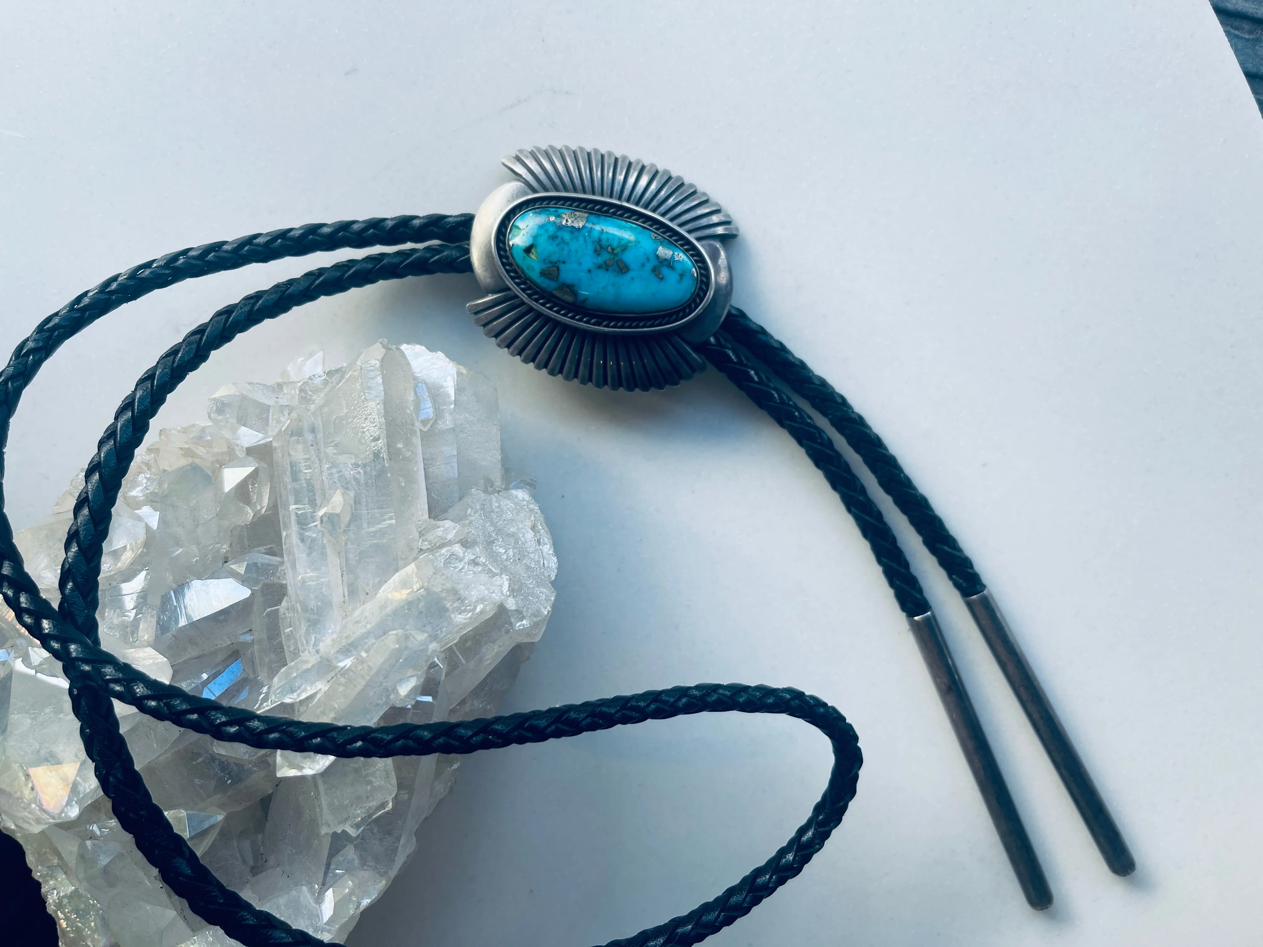 Gorgeous Bolo