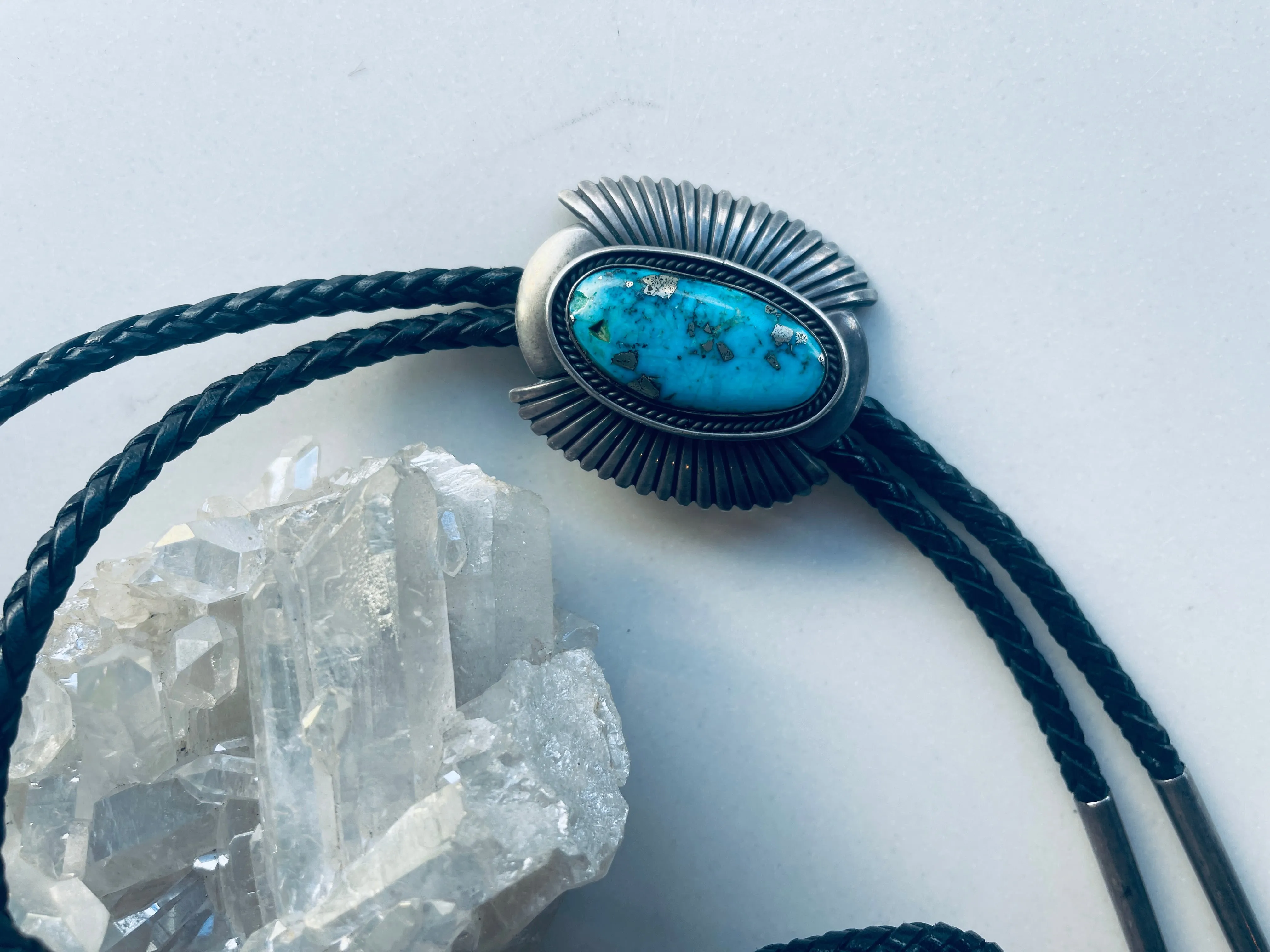 Gorgeous Bolo