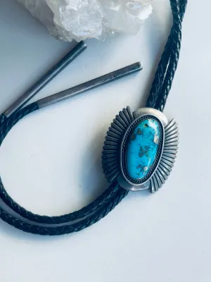 Gorgeous Bolo