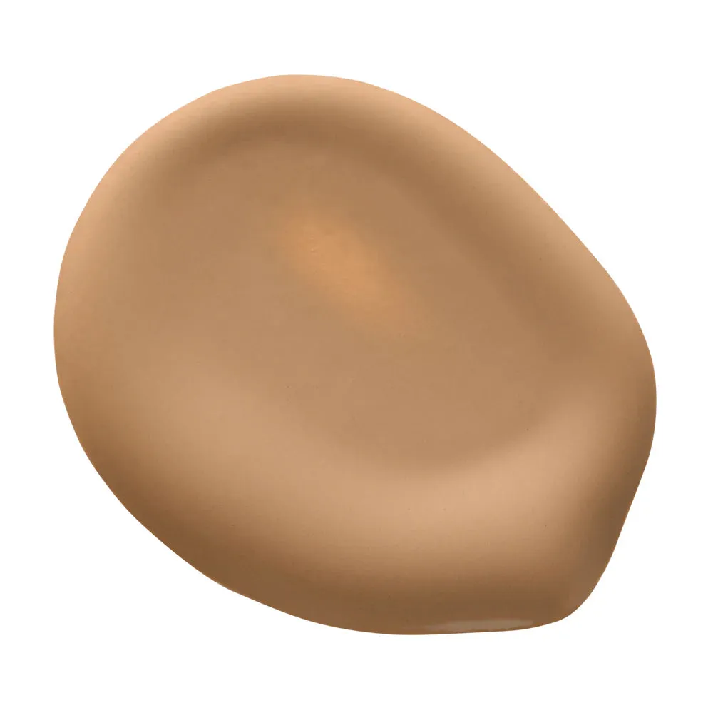 Gorgeous Foundation Shade 7