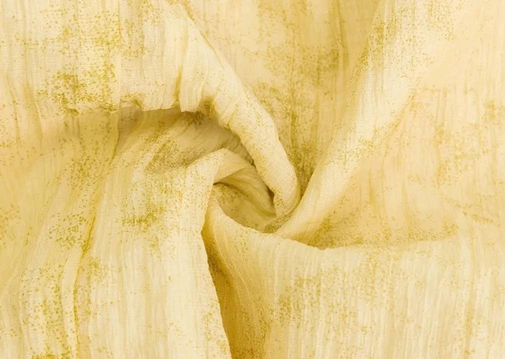 GORGEOUS FRILL DRESS