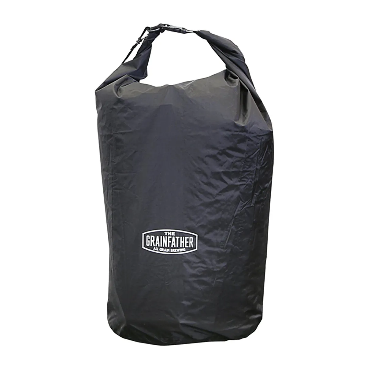 Grainfather | G30 Storage Bag