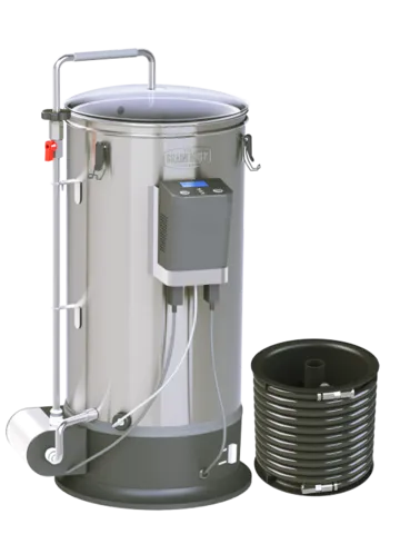 Grainfather | G30 Storage Bag