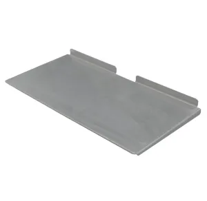 Grillcook Pro Shelf Attachment For 18" Upright
