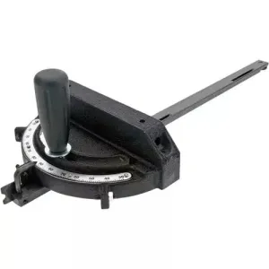 Grizzly G5799 - Cast-Iron Miter Gauge