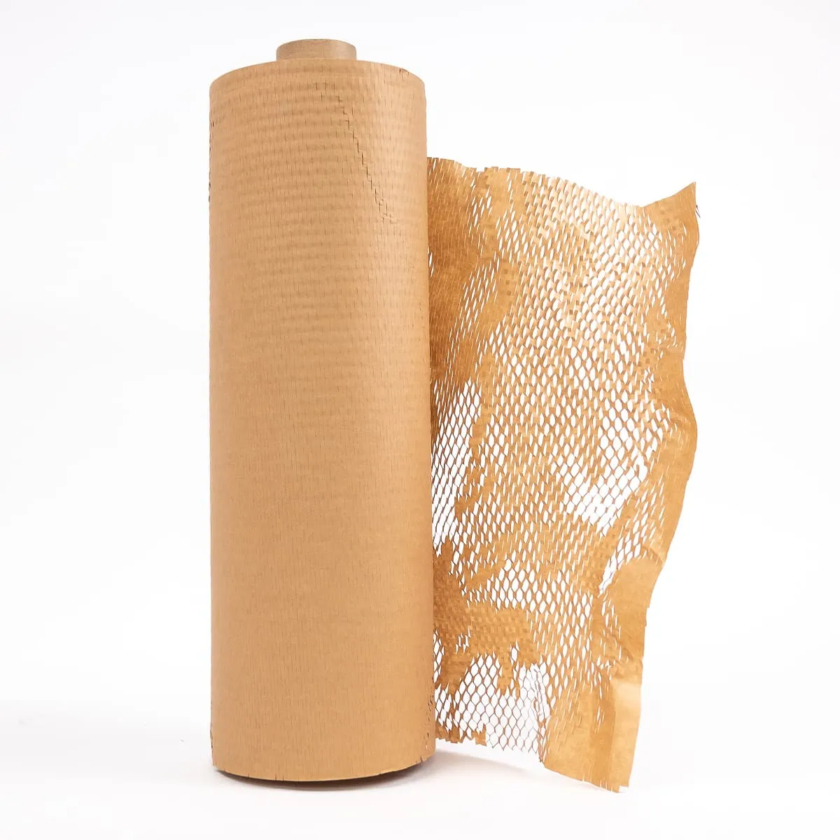 Hex Wrap