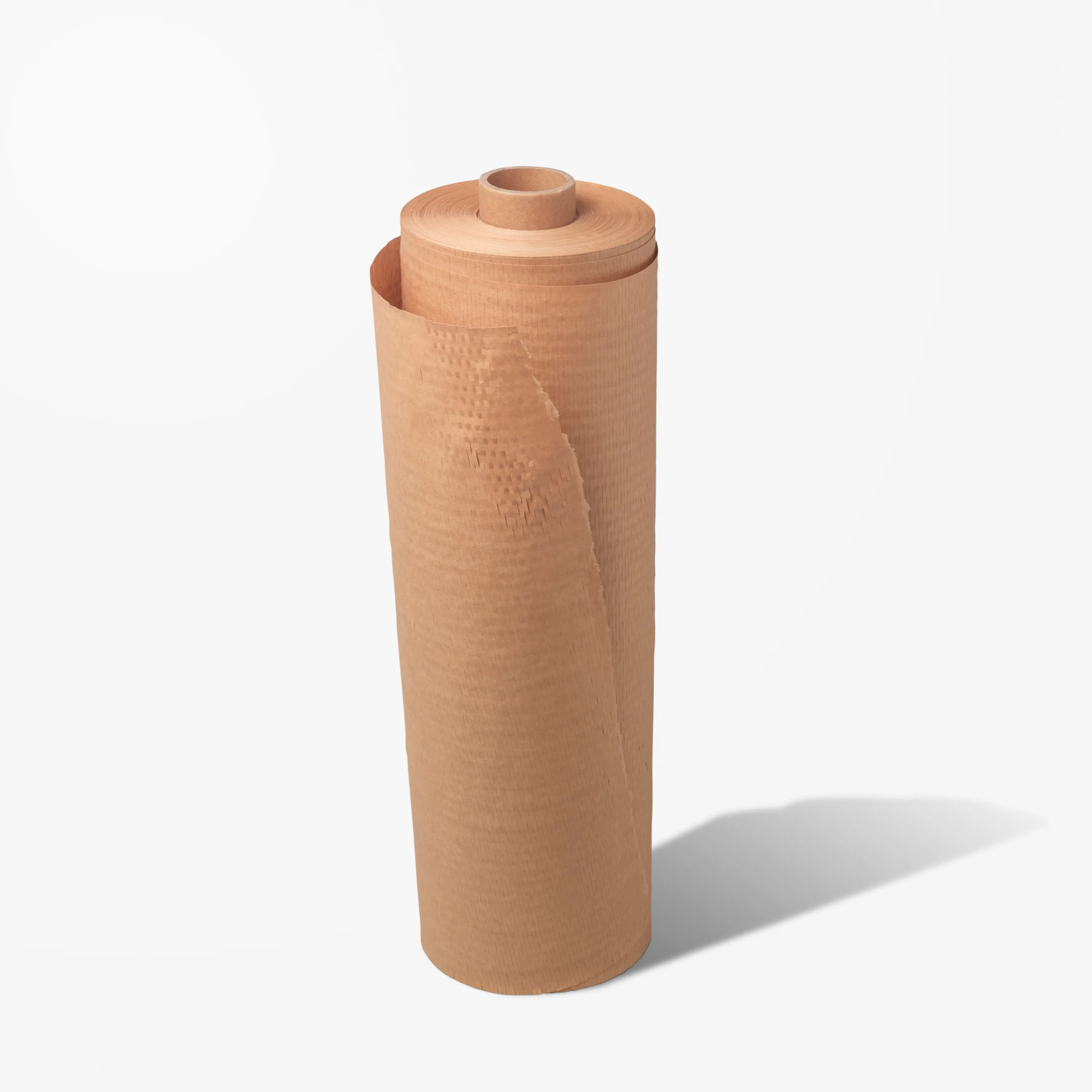 Hex Wrap