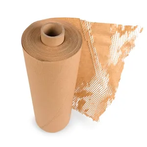 Hex Wrap