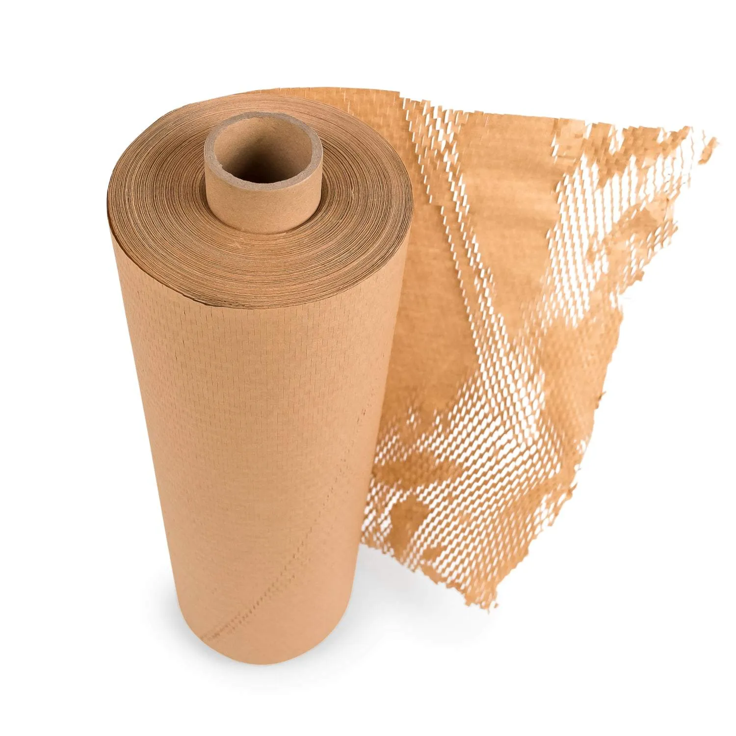 Hex Wrap