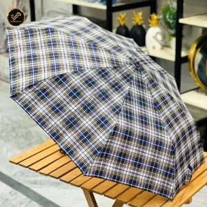 High Quality Foldable Umbrella