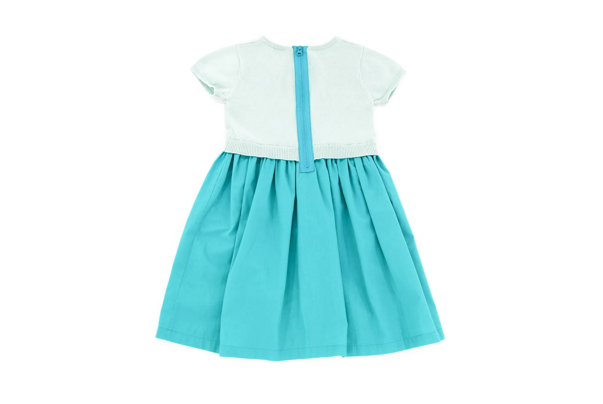 I Love Gorgeous, Girls Dress, 6 Years
