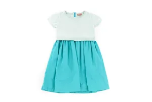I Love Gorgeous, Girls Dress, 6 Years