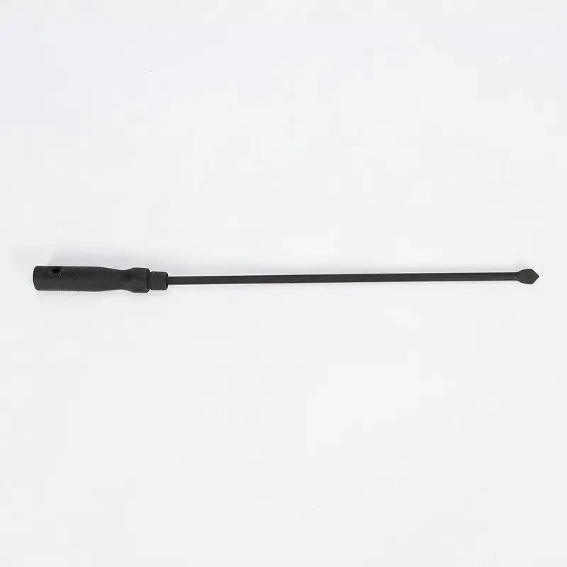 Inglenook 19 Inch Poker Black (Fire 129)