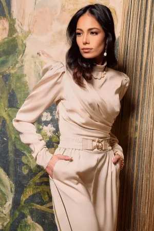 JANE BLOUSE