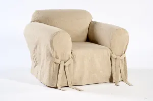 Kilkenny Chair
