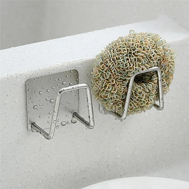 Kitchen Organizer