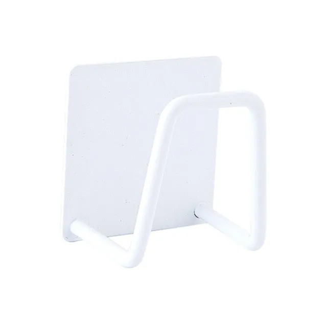 Kitchen Organizer