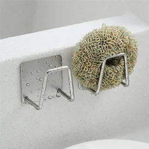 Kitchen Organizer