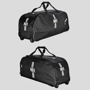 L700 Kit Bag