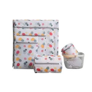Laundry Mesh Bag