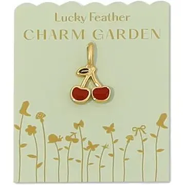 LF Charms