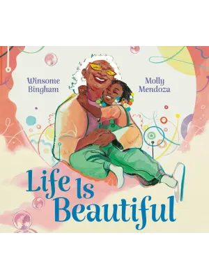 Life Is Beautiful