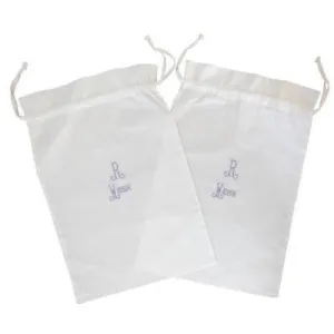 Linen Lingerie Bag