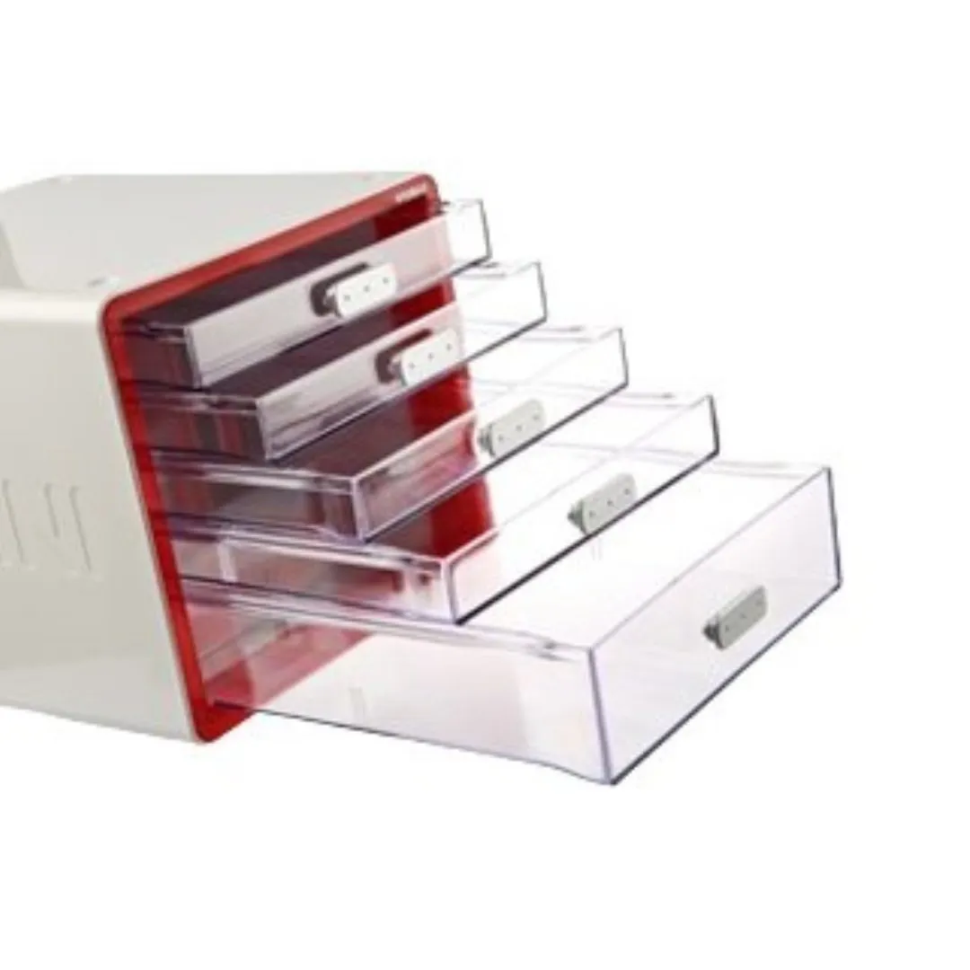 Litem Mymini Multi-Cabinet