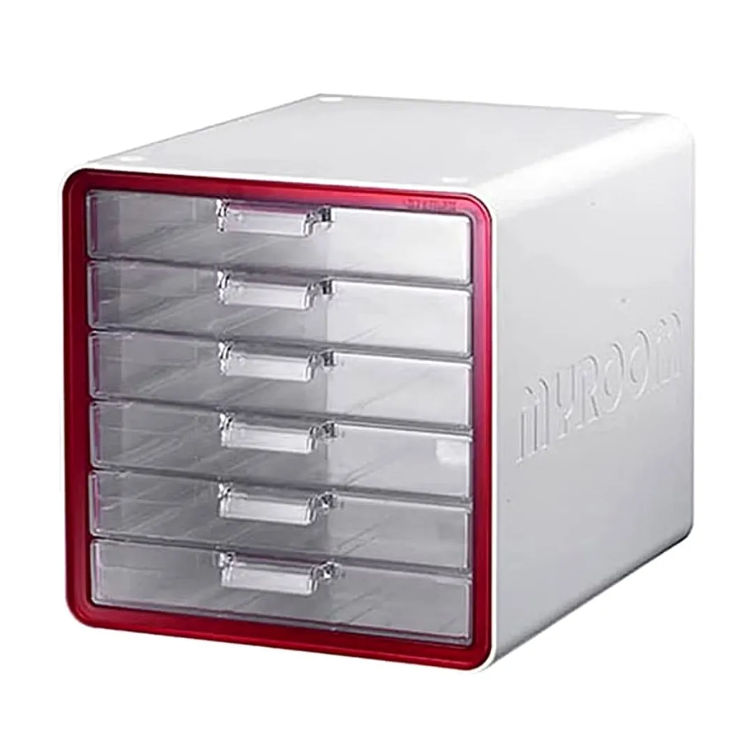 Litem Mymini Multi-Cabinet