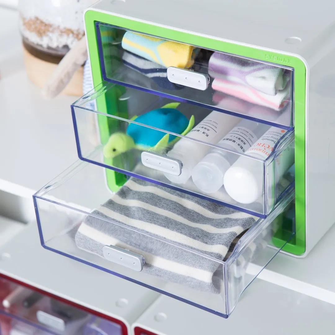 Litem Mymini Multi-Cabinet
